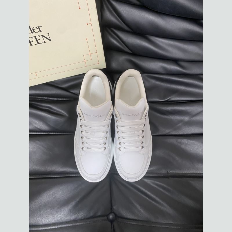 alexander M*Q*en casual shoes